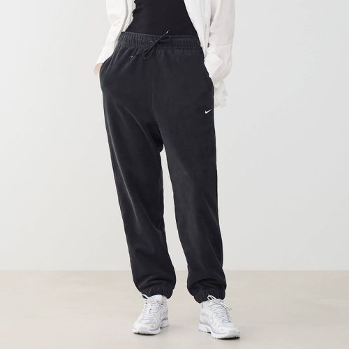 Pant Jogger Polar Incolore - Nike - Modalova