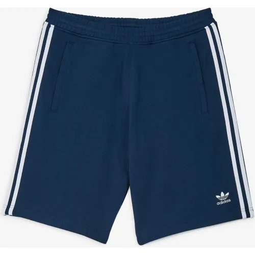Short 3 Stripes Adicolor / - adidas Originals - Modalova