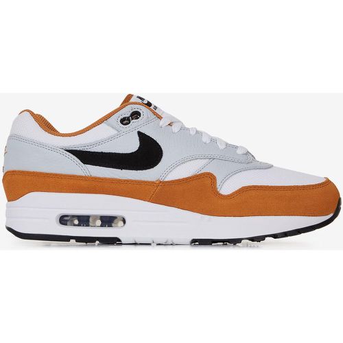 Air Max 1 Orange/noir - Nike - Modalova