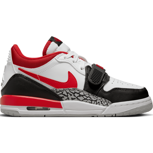 Air Jordan Legacy 312 Blanc/rouge - Jordan - Modalova