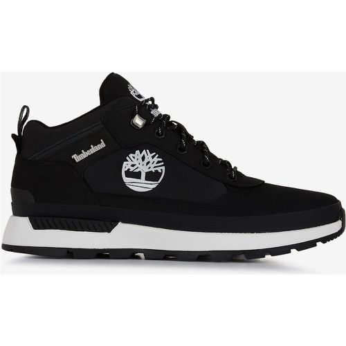 Field Trekker Low Split Logo / - Timberland - Modalova