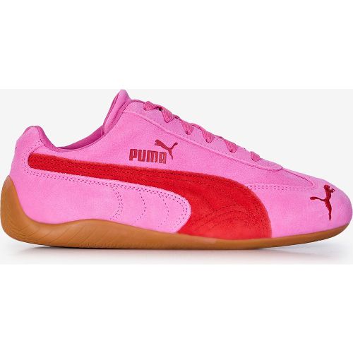 Speedcat Og Rose/orange - Puma - Modalova