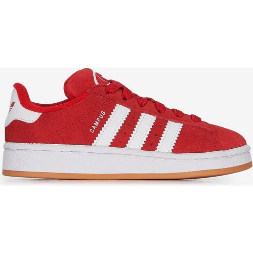 Campus 00s Cf / - Enfant - adidas Originals - Modalova