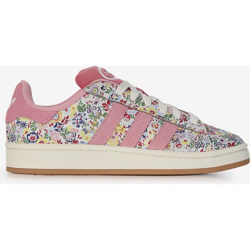 Campus 00s / - Enfant - adidas Originals - Modalova