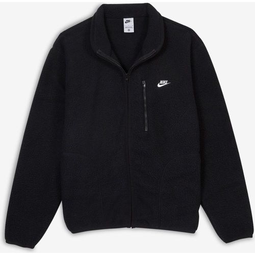 Jacket Fz Polar Incolore - Nike - Modalova