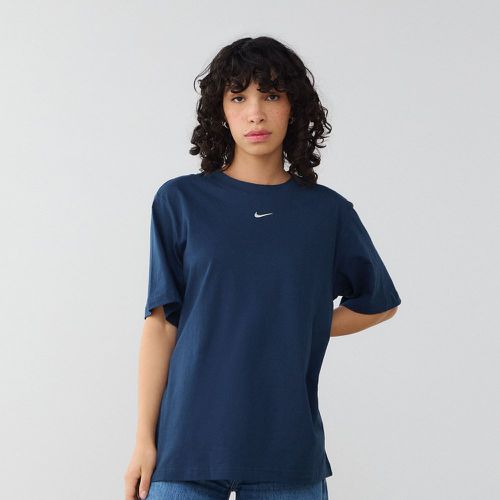 Tee Shirt Oversize Phoenix Essential / - Nike - Modalova