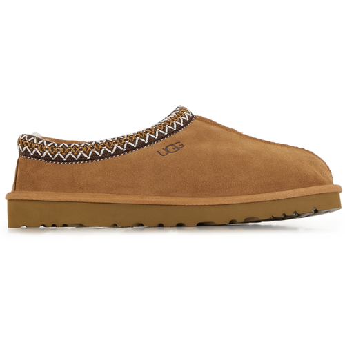 Tasman Marron - Ugg - Modalova