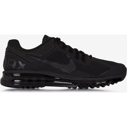 Air Max 2013 Noir - Nike - Modalova