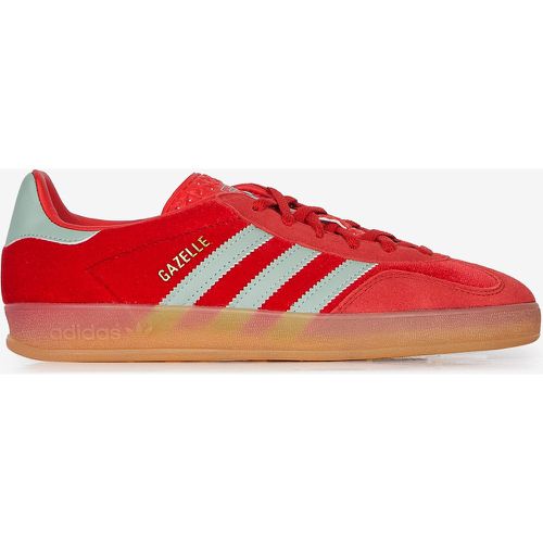 Gazelle Indoor Remastered / - adidas Originals - Modalova