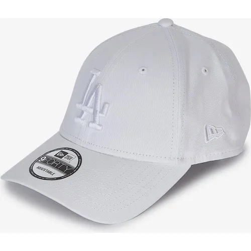 Forty La Essential Blanc - new era - Modalova