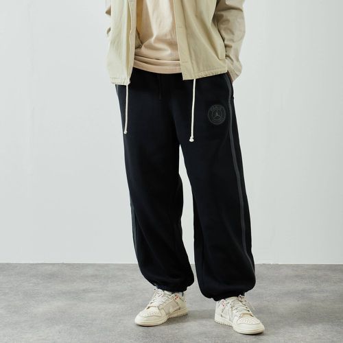 Pant Jogger Psg Noir - Jordan - Modalova