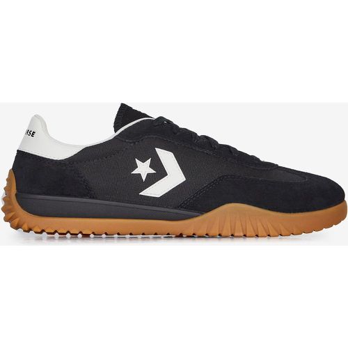 Run Star Trainer Noir/beige - Converse - Modalova