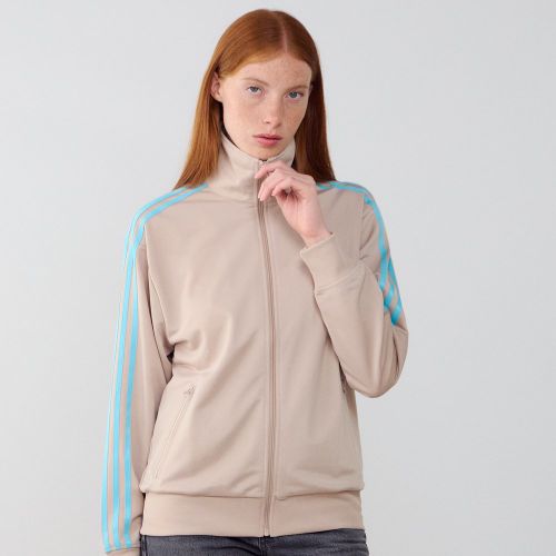 Jacket Fz Tracktop Firebird / - adidas Originals - Modalova