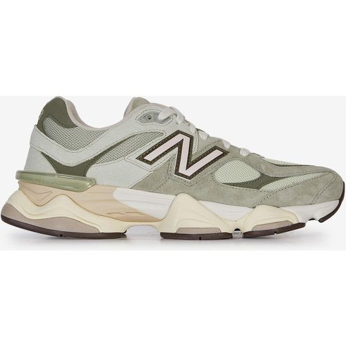 Vert - New Balance - Modalova