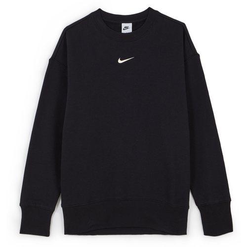 Sweat Crew Phoenix Long Oversized / - Nike - Modalova