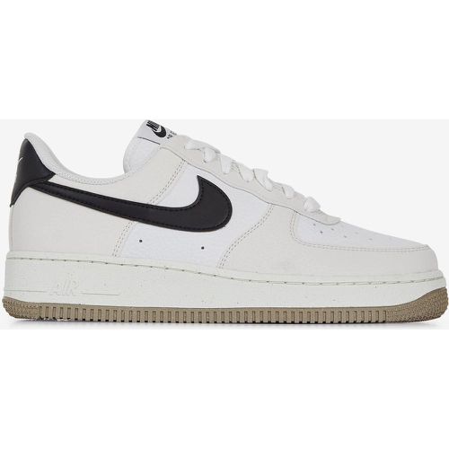 Air Force 1 Low Beige/noir - Nike - Modalova