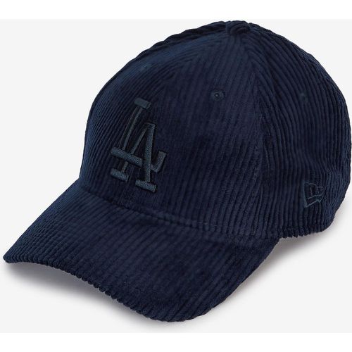 Forty La Corduroy Marine - new era - Modalova