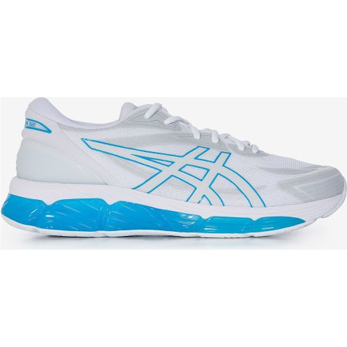 Gel-quantum 360 Viii Blanc/bleu - ASICS - Modalova
