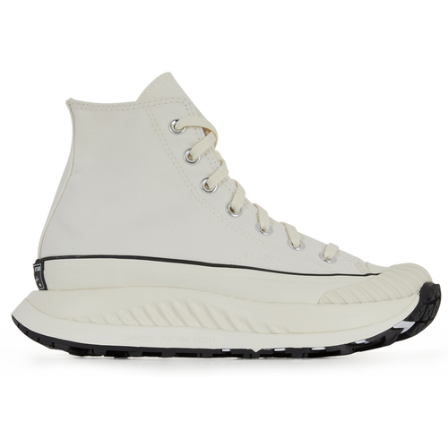 Chuck 70 At-cx Blanc - Converse - Modalova