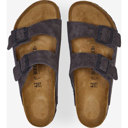 Arizona Anthracite - Birkenstock - Modalova