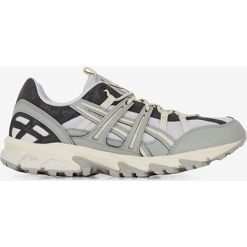 Gel-sonoma 15-50 Gris/beige - ASICS - Modalova