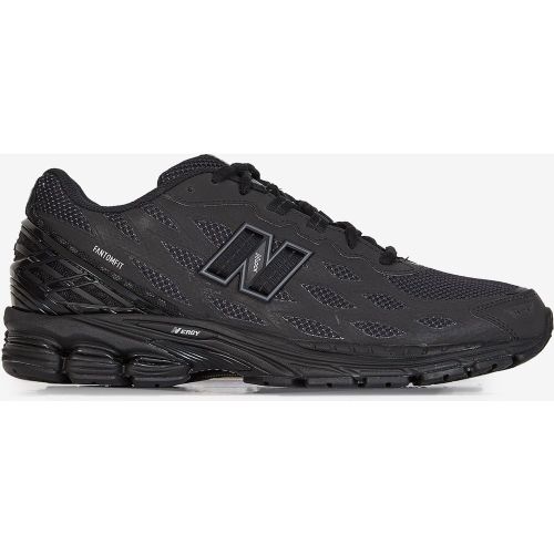 Phantom Fit Noir - New Balance - Modalova