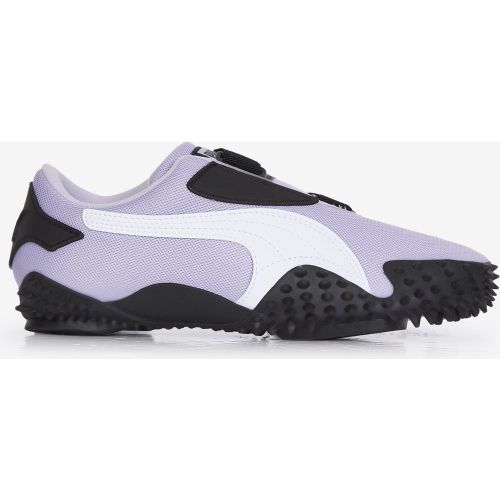Mostro Og Lilas/blanc - Puma - Modalova