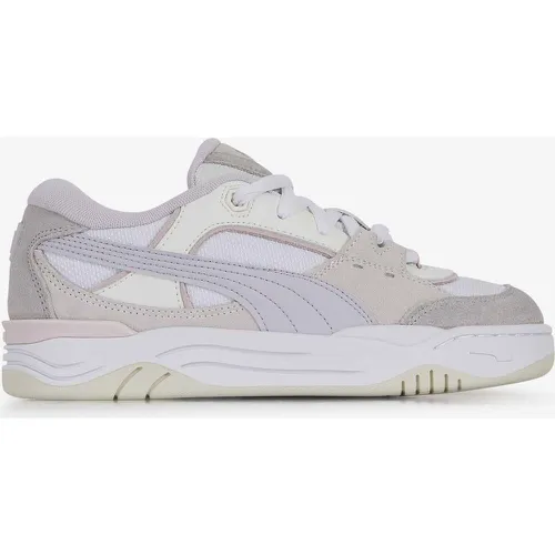 Puma-180 Gris/violet - Puma - Modalova