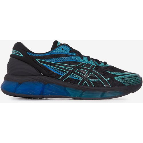 Gel-quantum 360 Viii Noir/bleu - ASICS - Modalova