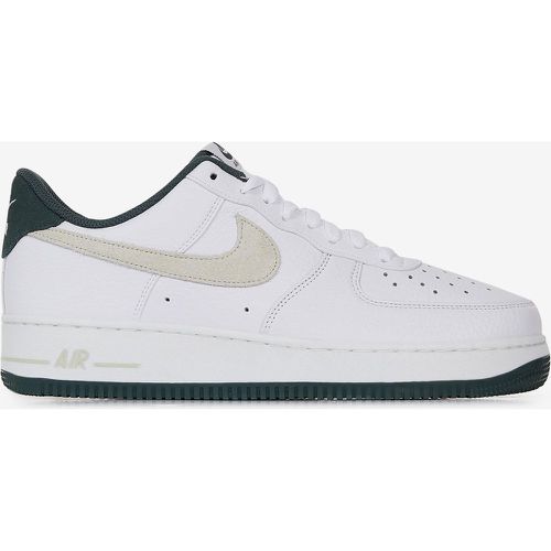 Air Force 1 Low Lv8 Blanc/vert - Nike - Modalova