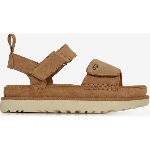 Goldenstar Miel - Ugg - Modalova