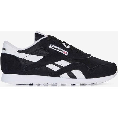 Classic Nylon Incolore - Reebok - Modalova