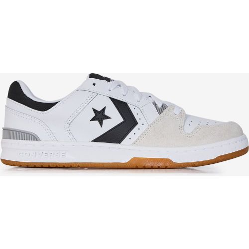 Cl98 Blanc/noir - Converse - Modalova