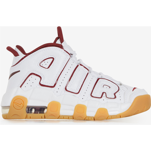 Air More Uptempo / - Bébé - Nike - Modalova