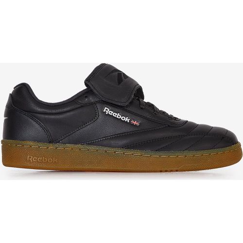 Club C Terrace Noir - Reebok - Modalova