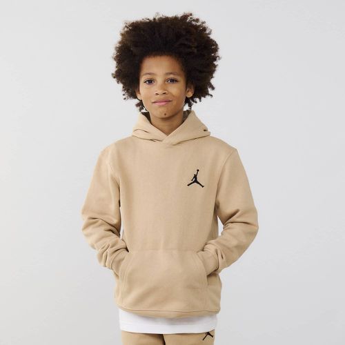 Jumpman Hoodie Essential / - Jordan - Modalova