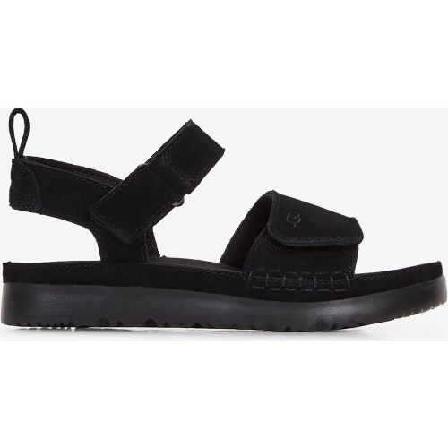Goldenstar Noir - Ugg - Modalova