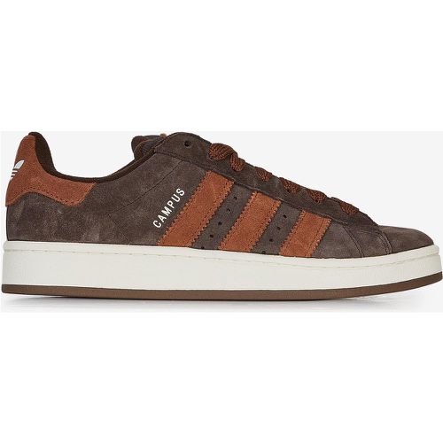 Campus 00's Marron - adidas Originals - Modalova