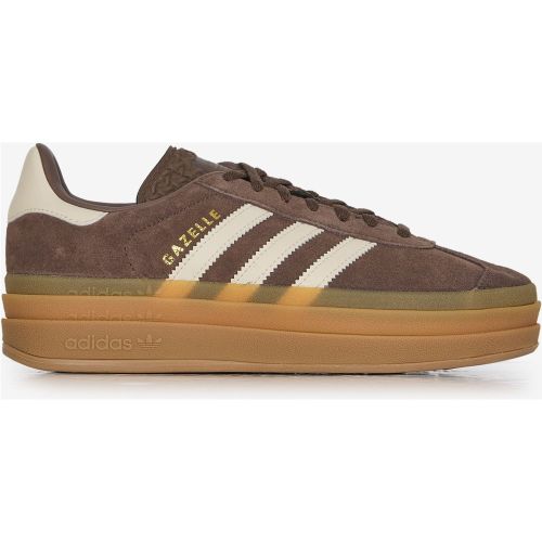Gazelle Bold / - Enfant - adidas Originals - Modalova