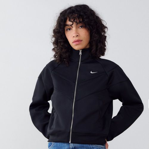 Jacket Tracksuit Poly Knit / - Nike - Modalova