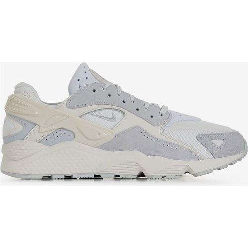 Air Huarache Runner Blanc - Nike - Modalova