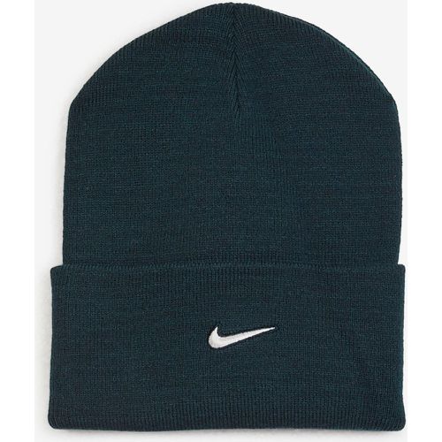 Beanie Swoosh Incolore - Nike - Modalova