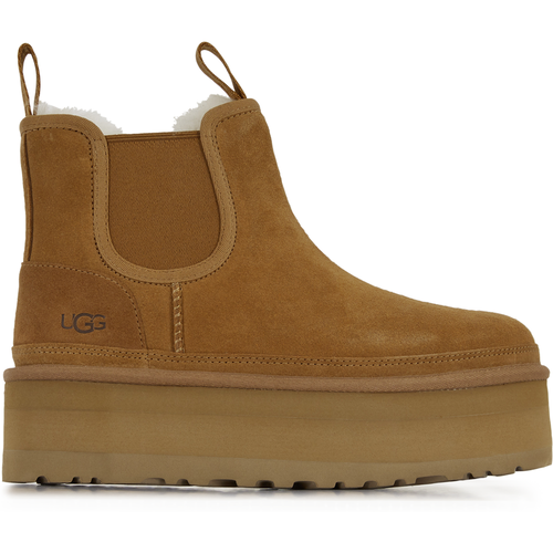 Neumel Chelsea Miel - Ugg - Modalova