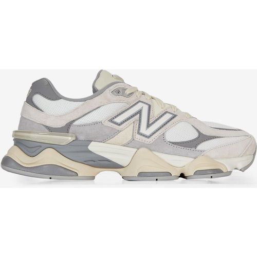 Beige/gris - New Balance - Modalova