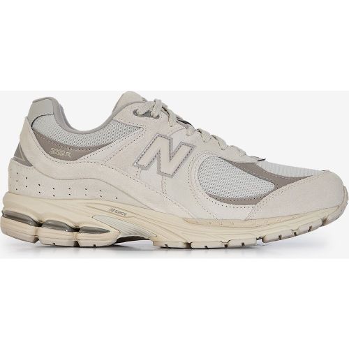 R Beige - New Balance - Modalova