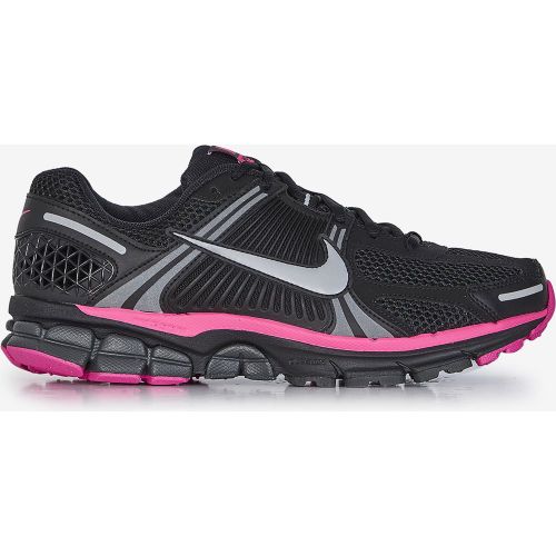 Zoom Vomero 5 Noir/rose - Nike - Modalova