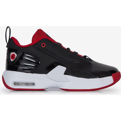 Jordan Max Aura 6 Noir/rouge - Jordan - Modalova