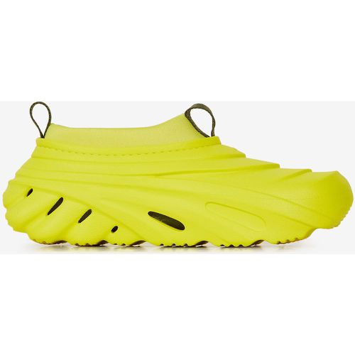 Echo Storm Jaune - Crocs - Modalova