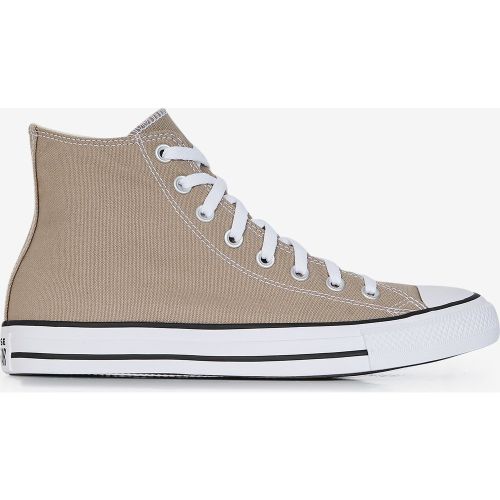 Ctas Hi Kaki - Converse - Modalova
