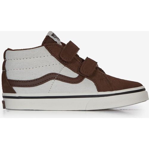 Sk8-mid V / - Bébé - Vans - Modalova